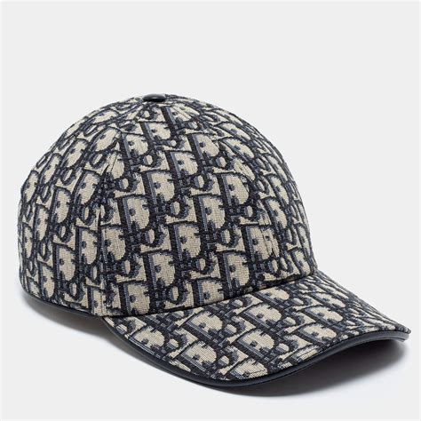 dior homme cap|dior homme sephora.